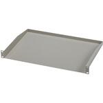 EIAラック収納棚 SREシリーズ タカチ電機工業