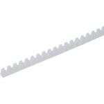 ナイロン自在ブッシュ JKGシリーズ タカチ電機工業