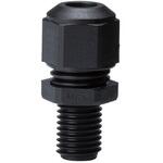 ケーブルグランド 高防水タイプ AGシリーズ タカチ電機工業