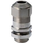 EMCシールドケーブルグランド AGEシリーズ タカチ電機工業