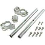 セパレートハンドルキット POSH Faith