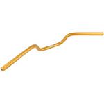 ナローアップバー POSH Faith