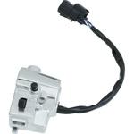 35170K88L01 スイッチASSY. デイマー&ホ 35170K88L01 ホンダ