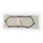 5ST-E5451-10 ガスケット クランクケースカバー 5ST-E5451-10 YAMAHA(ヤマハ)