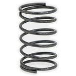 90501-16004 スプリング コンプレツシヨン 90501-16004 YAMAHA(ヤマハ)