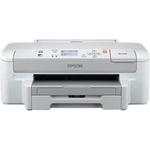 A4カラービジネスインクジェットプリンター EPSON