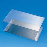 コサージケース HEIKO