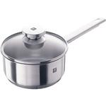 64045160 ツヴィリング ジョイ ソースパン ZWILLING(HENCKELS)