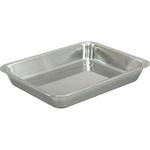 ステンレス角バット UK(三宝)