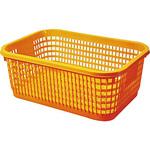 25 セキスイ ヤサイコンテナ 積水テクノ商事