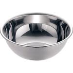 77 18-8ボール セブン・セブン