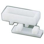 山県 PE松前寿司(船底) 山県化学