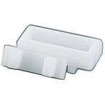 山県 PEすずめ 山県化学