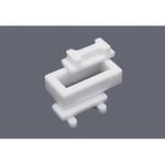 KBTIH 住友PE 耐熱抗菌 バッテラ 関東 住ベテクノプラスチック