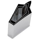 SA 18-8業務用 抜型 ローソク TKG