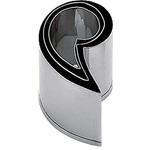 SA 18-8業務用 抜型 トモエ TKG