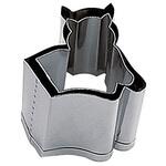 SA 18-8業務用 抜型 とら TKG