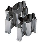 SA 18-8業務用 抜型 たつ TKG