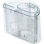 DLCNXPS2 クイジナートNXJ2専用 プッシャースリ ブ クイジナート