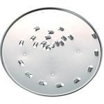 DLC337CH シュレッダー (X・NXJ・NXJ2用) クイジナート