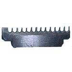 菜麺器 用:替刃 荒刃(13メ) ベンリナー