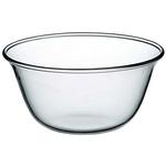 KBT943 スィーツカップ ヨーグルト IWAKI(AGCテクノグラス)