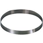 SA18-0ピザ用リング TKG