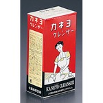 カネヨクレンザー(粉末クレンザー) カネヨ石鹸