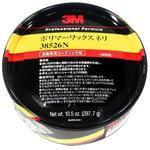 ポリマーワックス ネリ 38526N 3M(スリーエム)