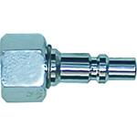 TP-1 ユポロック 阪口製作所