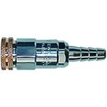 HV-2-9 ユポロック 阪口製作所