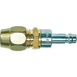 MAP-2 バンドノン 阪口製作所