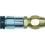 MHV-1 バンドノン 阪口製作所