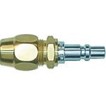 MHP-1 バンドノン 阪口製作所