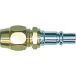 MHP-2 バンドノン 阪口製作所