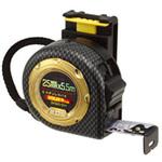 ネオロックDXS Qコン25巾 ムラテックKDS