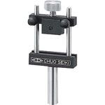 HL-R30 シリンドリカルレンズホルダ 30×30mm用 中央精機