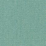 404 ノンプル半袖ブルゾン(春夏用) 自重堂