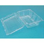 フルーツパック ミネロン化成