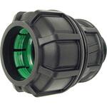 オスアダプター サンホープ