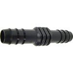 PL-ND12CT カップリング サンホープ