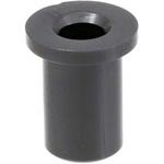 MB366536 (MB36)ブッシュ,クラッチ ペダル ミツビシ