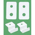 ニューピットイン用オプション吊金具 サカエ