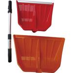 30280 四季のおソージパル コンパル