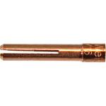 コレット ウエルドテック社