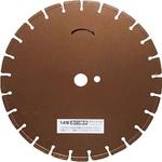 ジャパン玄人DXサイレント 三京ダイヤモンド工業