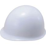 142-JZ-W3-J エアライト搭載ヘルメット(高通気タイプ・PC製MP型) 谷沢製作所