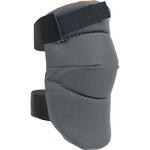 50700-50 AltaSoft アルタグリップ ALTA