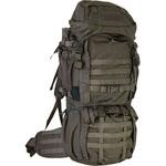 デストロイヤーパック EBERLE