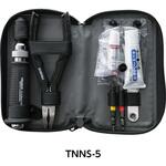 なめたネジはずし工具セット 5点 TRUSCO